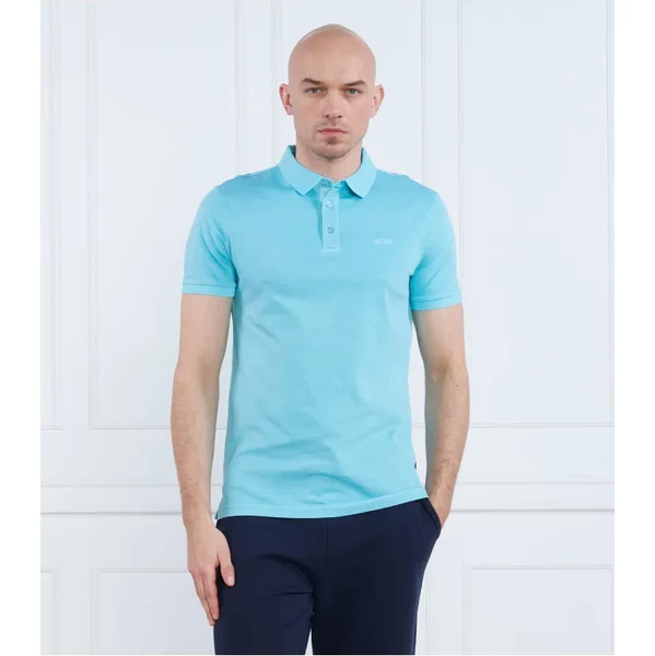Joop! Polo tričko Pasha | Regular Fit 42179241