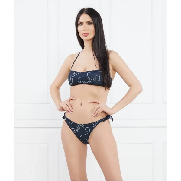 Emporio Armani Plavky 42163645