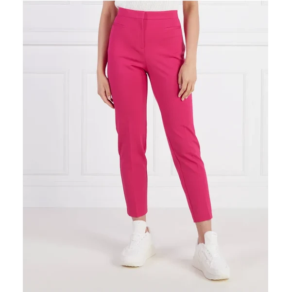 Pinko Nohavice | Slim Fit 42179232
