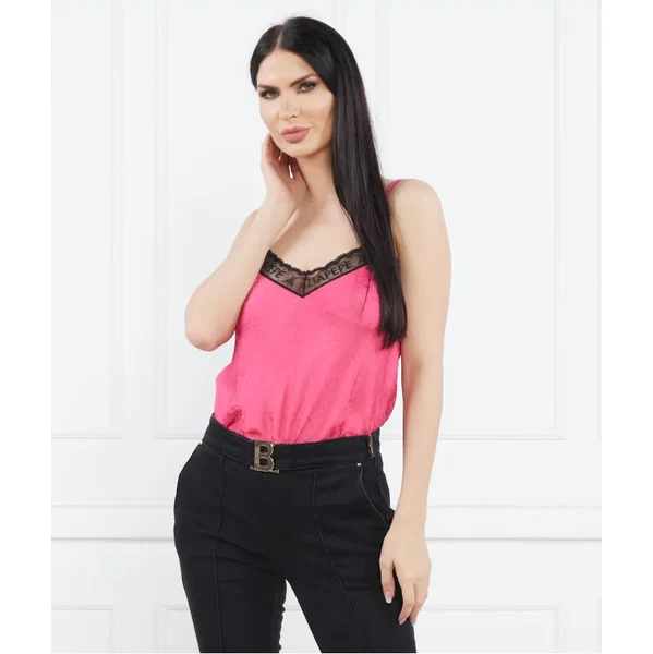 Patrizia Pepe Top | Regular Fit 42163619