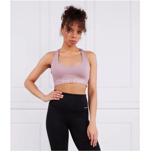 Calvin Klein Performance Top 42163647
