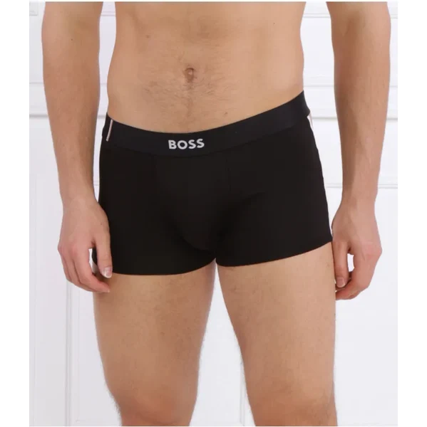BOSS BLACK Boxerky 42190298
