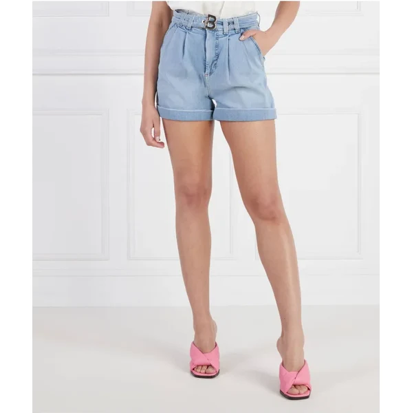 BluGirl Blumarine Šortky PANTS 42190307