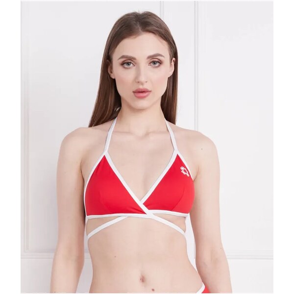 Guess Horný diel bikín 42163532