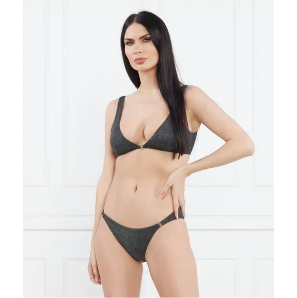 Emporio Armani Plavky 42163770