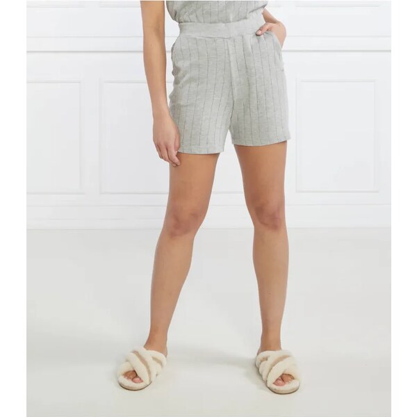 JOOP! BODYWEAR Šortky Shorts | Regular Fit 42163780