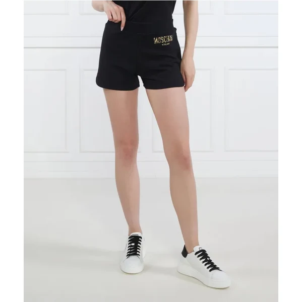 Moschino Swim Šortky | Regular Fit 42163810