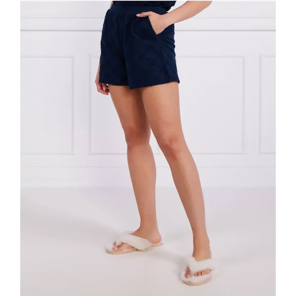 JOOP! BODYWEAR Šortky | Relaxed fit 42163787