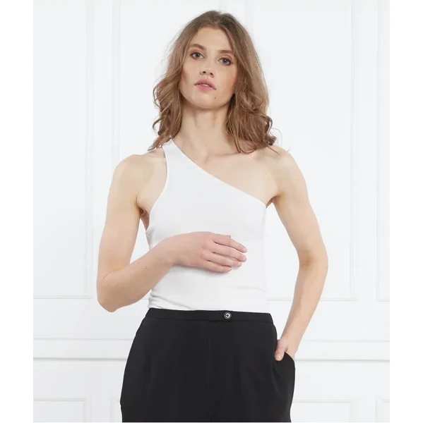 Samsøe Samsøe Top | Slim Fit 42164022