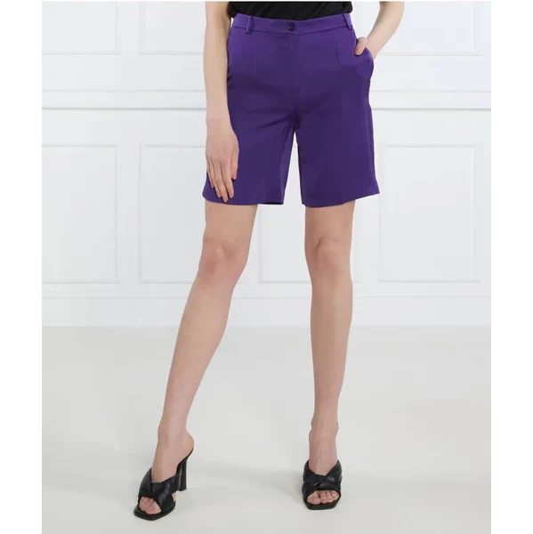 Patrizia Pepe Šortky | Slim Fit 42164058