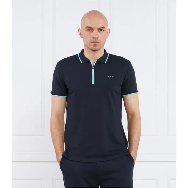 Joop! Jeans Polo tričko Adam | Regular Fit 42815836
