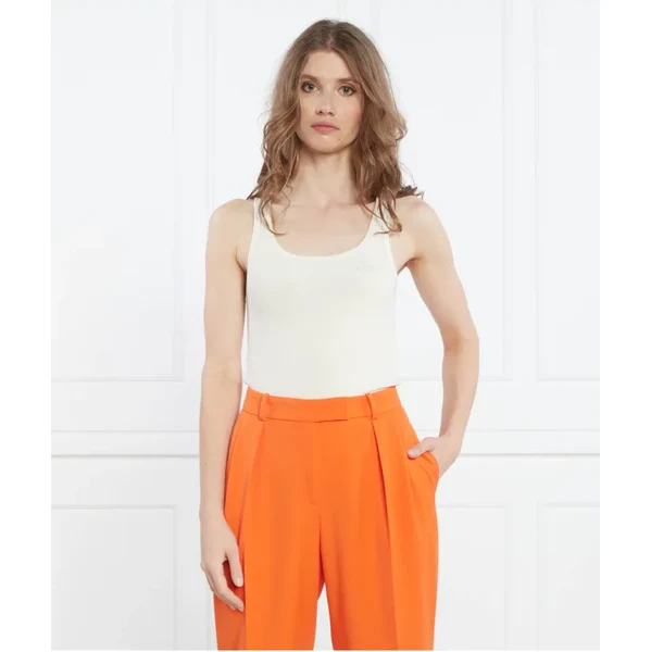 BOSS BLACK Top C_Edans 10248944 01 42136254