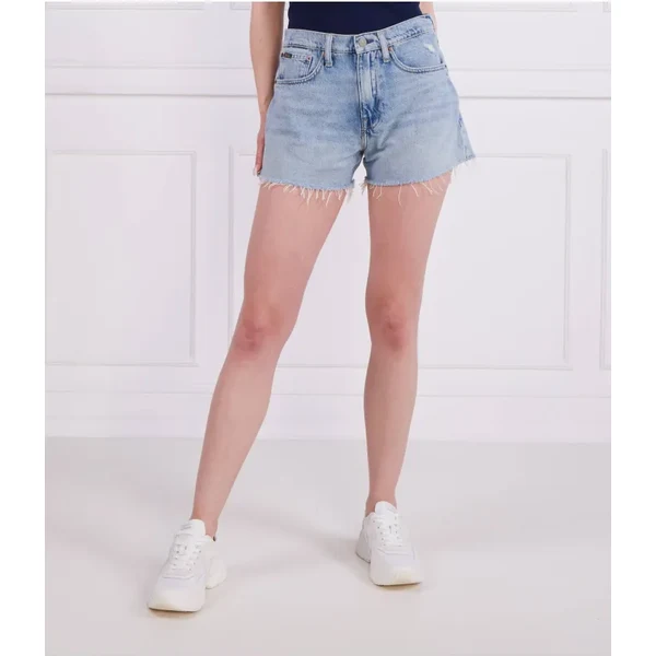 POLO RALPH LAUREN Šortky | Regular Fit 42113139