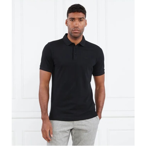 Joop! Polo tričko | Classic fit 42136232