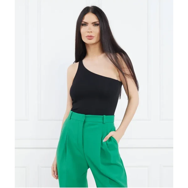 Samsøe Samsøe Top | Slim Fit 42113332