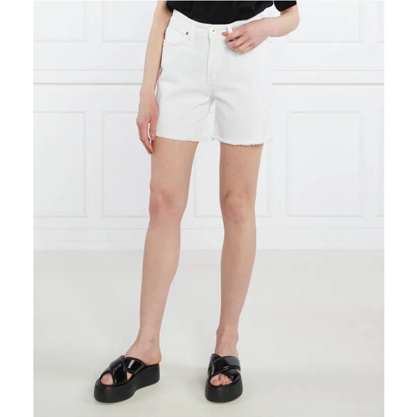 Joop! Šortky | Loose fit 42113242