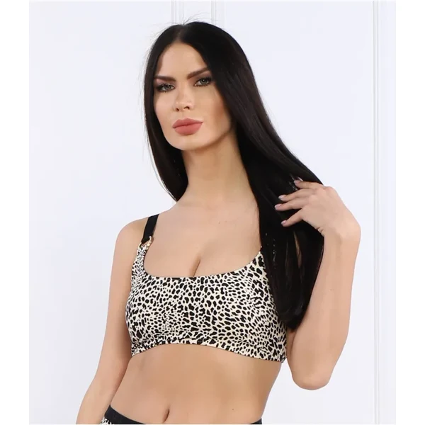 Michael Kors Horný diel bikín 44686881