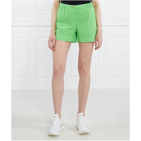 Tommy Hilfiger Šortky | Regular Fit 42050289