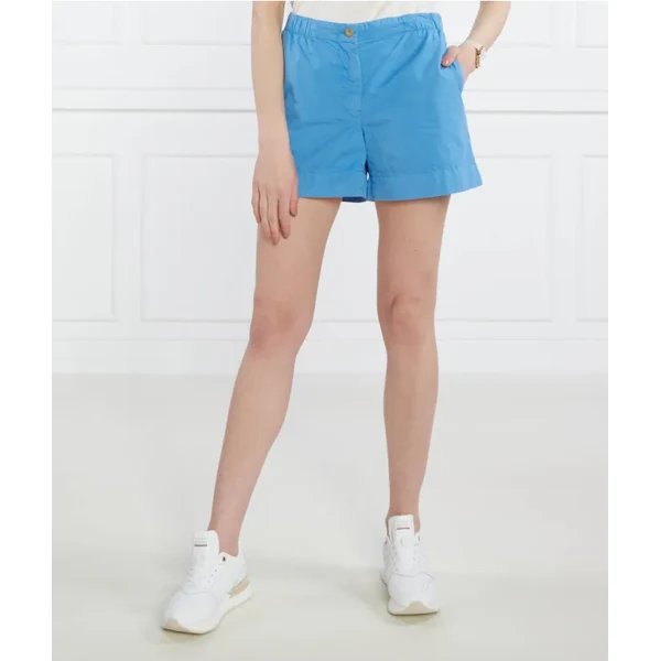 Tommy Hilfiger Šortky | Regular Fit 42050293