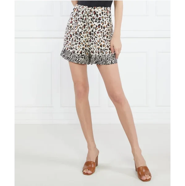 Liu Jo Beachwear Šortky PANTS 42050008