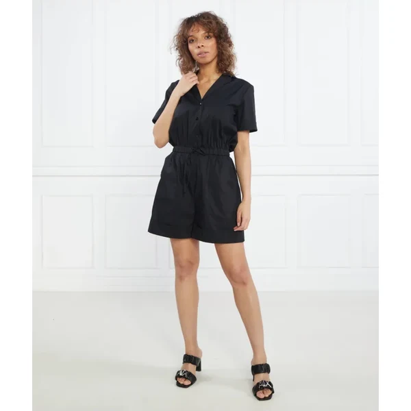 Liu Jo Beachwear Kombinéza DRESS | Regular Fit 42050039