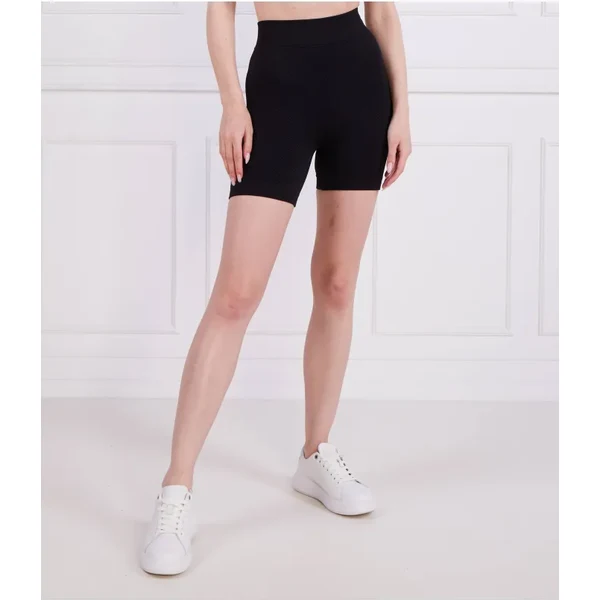 Calvin Klein Performance Šortky | Tailored slim 42021863