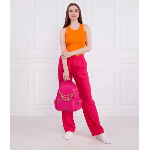 Samsøe Samsøe Top | Slim Fit 42032072