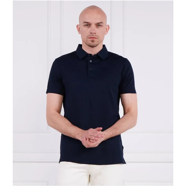 Joop! Polo tričko | Regular Fit 41707732