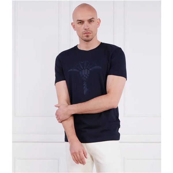 Joop! Tričko alerio | Regular Fit 41707782