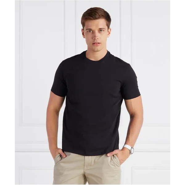 Armani Exchange Tričko | Regular Fit 41707745