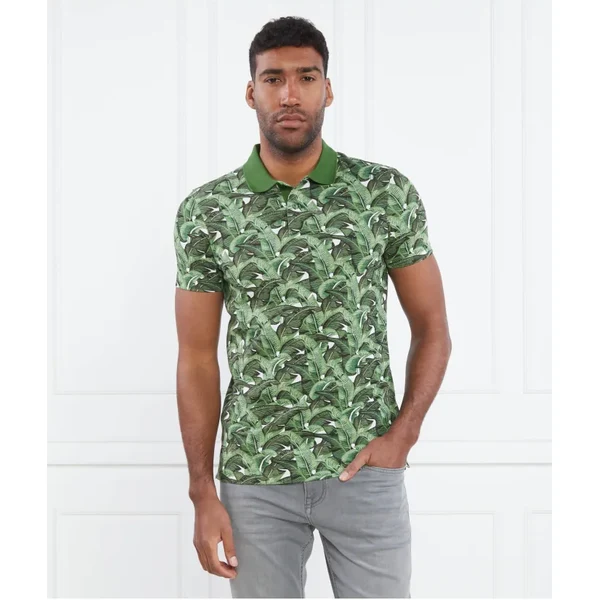 Joop! Jeans Polo tričko Alaz | Regular Fit 41680674