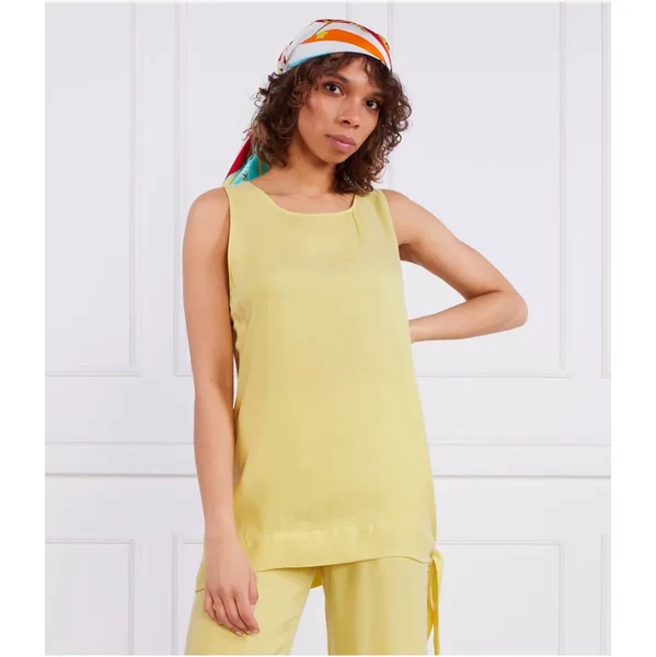 Beatrice B Top | Regular Fit 44660327