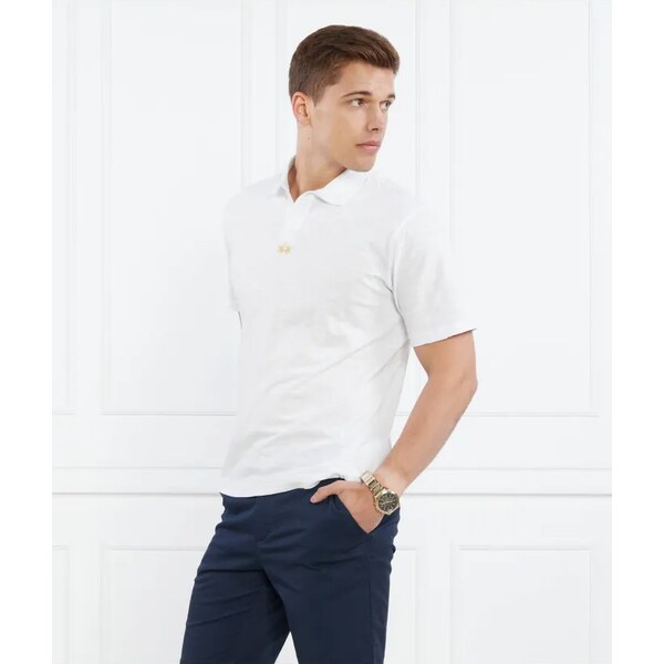 La Martina Polo tričko | Regular Fit 41680884