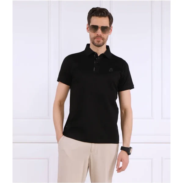Karl Lagerfeld Polo tričko | Regular Fit 41680817