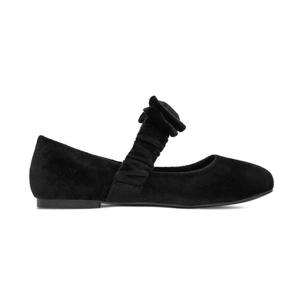 Baleríny Juicy Couture 64902618