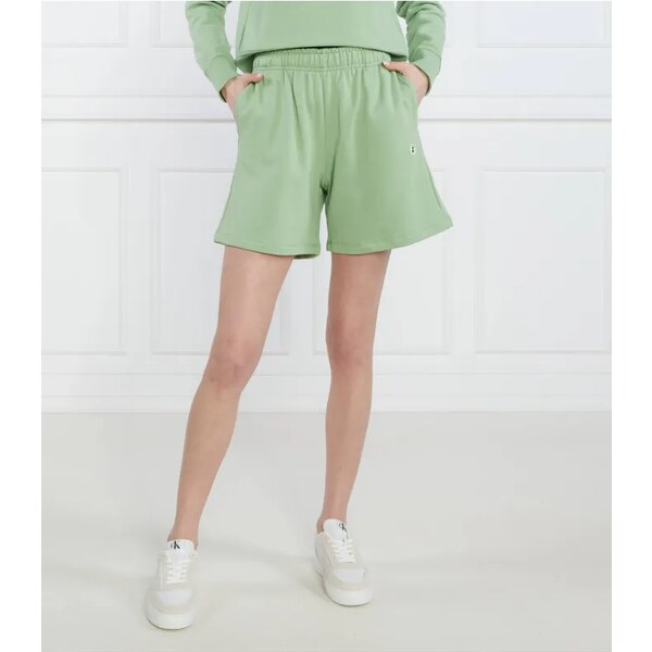 Save The Duck Šortky | Regular Fit 41589685