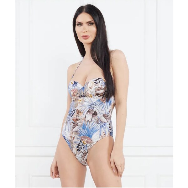 Guess plavky 64343760