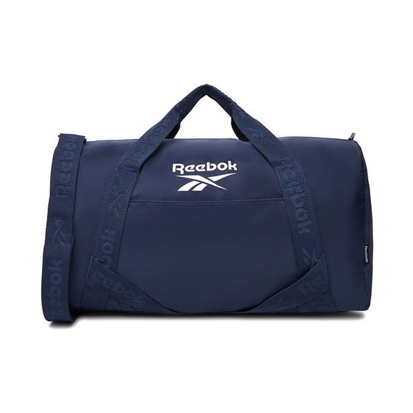 Športová taška Reebok 64905719