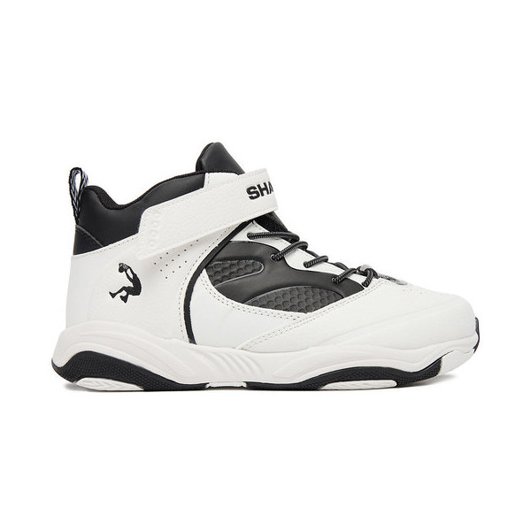 Basketbalové topánky SHAQ 64903997