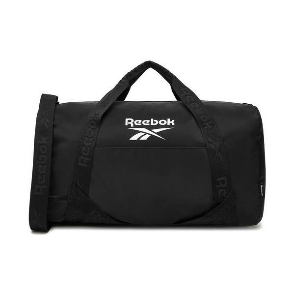 Športová taška Reebok 64905521