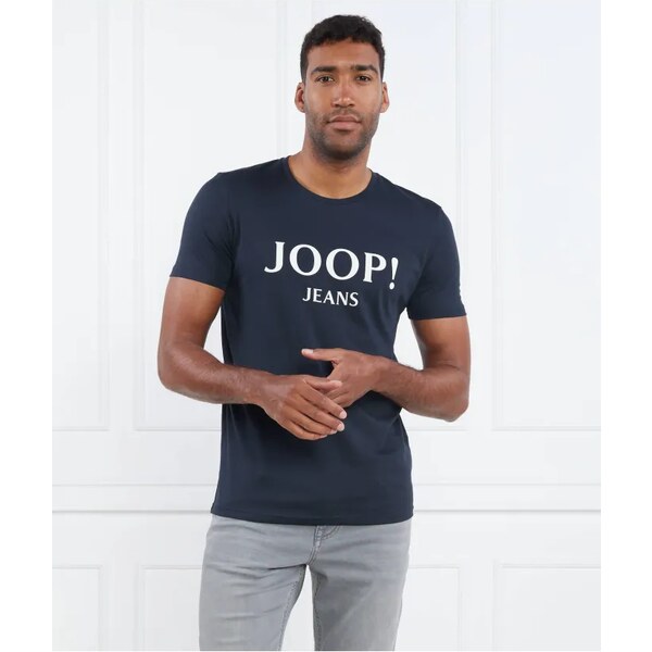 Joop! Jeans Tričko Alex | Regular Fit 41589827
