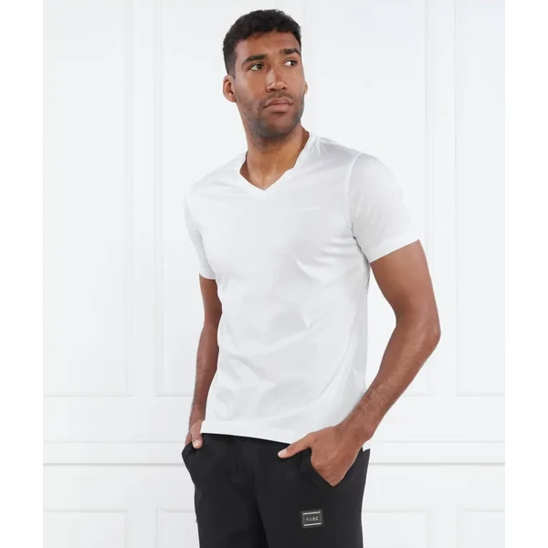 Karl Lagerfeld Tričko | Regular Fit 41589830