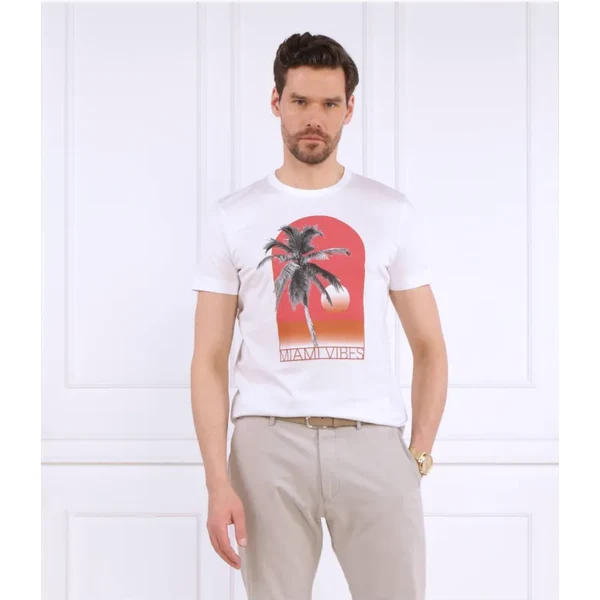 Joop! Tričko arvid | Regular Fit 41707856