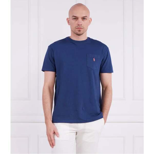 POLO RALPH LAUREN Tričko | Regular Fit 41557211
