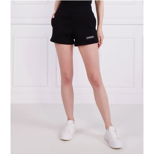 Napapijri Šortky | Regular Fit 41589724