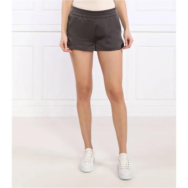 EA7 Šortky | Slim Fit 41557194