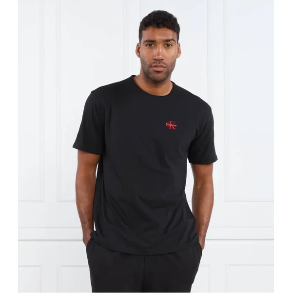Calvin Klein Underwear Tričko | Regular Fit 41488698