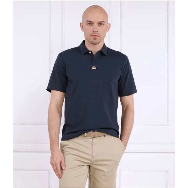 La Martina Polo tričko | Regular Fit 41379078