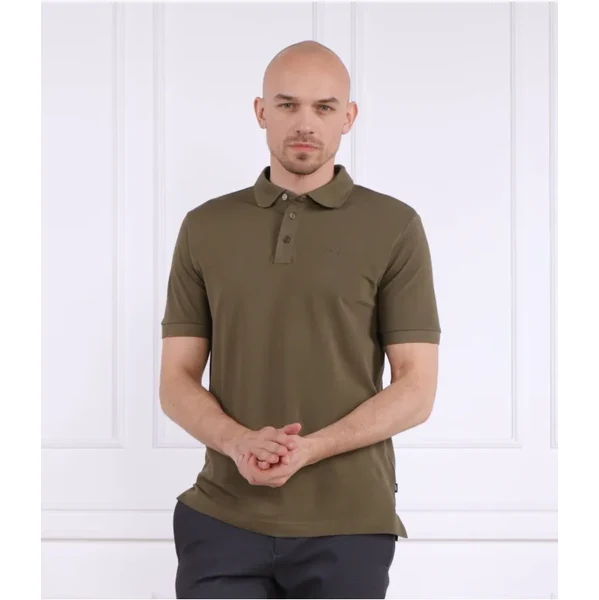 Joop! Polo tričko Primus | Regular Fit 41379266
