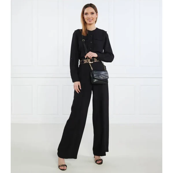 DKNY Kombinéza 41344803